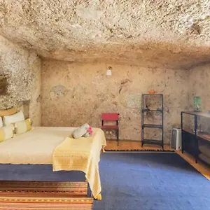 De Poetas Agroturismo